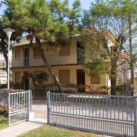 Apartments In Rosolina Mare 25119 Exterior photo